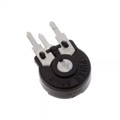 PT10LH01-202A2020-PM-S - 10MM CONTROL/ SENSOR TRIMMER POT