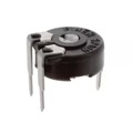 PT10LV10-205A3030-S - 10MM CONTROL/ SENSOR TRIMMER POT