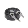 PT10LH01-505A3030-S - 10MM CONTROL/ SENSOR TRIMMER POT