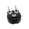 PT10LH01-203A2020-PM-S - 10MM CONTROL/ SENSOR TRIMMER POT