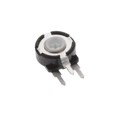 PT10LH01-254A2020-S - 10MM CONTROL/ SENSOR TRIMMER POT