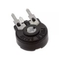 PT10LH01-251A2020-S - 10MM CONTROL/ SENSOR TRIMMER POT