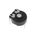 PT10MV10-202A2020-S - 10MM CONTROL/ SENSOR TRIMMER POT