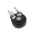 PT10MH01-504A2020-S - 10MM CONTROL/ SENSOR TRIMMER POT