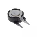 PT10MH01-502A2020-PM-S - 10MM CONTROL/ SENSOR TRIMMER POT