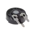PT10MH01-223A2020-S - 10MM CONTROL/ SENSOR TRIMMER POT