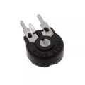 PT10LH01-104A2020-PM-S - 10MM CONTROL/ SENSOR TRIMMER POT