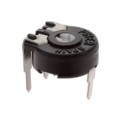 PT10LV10-504A2020-PM-S - 10MM CONTROL/ SENSOR TRIMMER POT