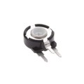 PT10LH01-501A2020-S - 10MM CONTROL/ SENSOR TRIMMER POT