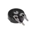 PT10LH01-503A2020-PM-S - 10MM CONTROL/ SENSOR TRIMMER POT