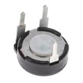 PT10MV10-505A3030-S - 10MM CONTROL/ SENSOR TRIMMER POT