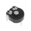 PT10MV10-204A2020-S - 10MM CONTROL/ SENSOR TRIMMER POT