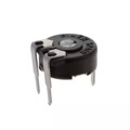 PT10LV10-105A2020-PM-S - 10MM CONTROL/ SENSOR TRIMMER POT