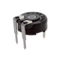 PT10MV10-223A2020-S - 10MM CONTROL/ SENSOR TRIMMER POT