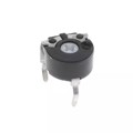 PT6KV-224A2020 - 6MM TRIMMER POTENTIOMETER THT