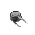 PT6KH-224A2020 - 6MM TRIMMER POTENTIOMETER THT