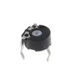 PT6KV-252A2020 - 6MM TRIMMER POTENTIOMETER THT