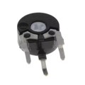 PT6KH-102A2020 - 6MM TRIMMER POTENTIOMETER THT
