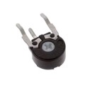 PT6KH-472A2020 - 6MM TRIMMER POTENTIOMETER THT