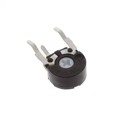 PT6KH-105A2020 - 6MM TRIMMER POTENTIOMETER THT