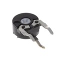 PT6KH-503A2020 - 6MM TRIMMER POTENTIOMETER THT