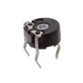 PT6KV-333A2020 - 6MM TRIMMER POTENTIOMETER THT