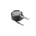 PT6KH-221A2020 - 6MM TRIMMER POTENTIOMETER THT