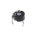 PT6KV-504A2020 - 6MM TRIMMER POTENTIOMETER THT