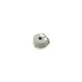 PS10LV50-103A3030 - 10MM SMD ROTARY SENSOR.