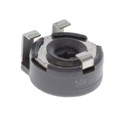 PS10LV50-503A3030 - 10MM SMD ROTARY SENSOR.