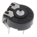 PT10LV05-202A2020-E-S - 10MM CONTROL/ SENSOR TRIMMER POT