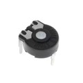 PT10MV10-104A2020-E-S - 10MM CONTROL/ SENSOR TRIMMER POT