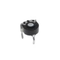 PT6MV-103A2020-E - 6MM TRIMMER POTENTIOMETER THT