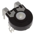 PT15LV18-103A2020-S - 15MM CONTROL/ SENSOR TRIMMER POT