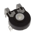 PT15LV18-503A2020-S - 15MM CONTROL/ SENSOR TRIMMER POT
