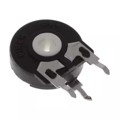 PT15LH06-254A2020-S - 15MM CONTROL/ SENSOR TRIMMER POT