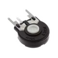 PT15NH01-103A2020-S - 15MM CONTROL/ SENSOR TRIMMER POT
