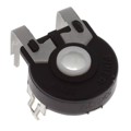PT15NV18-503A2020-S - 15MM CONTROL/ SENSOR TRIMMER POT