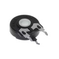 PT15GH06-105A2020-S - 15MM CONTROL/ SENSOR TRIMMER POT