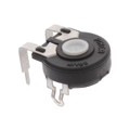 PT15NV18-103A2020-S - 15MM CONTROL/ SENSOR TRIMMER POT