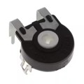 PT15LV18-105A2020-S - 15MM CONTROL/ SENSOR TRIMMER POT