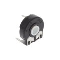 PT15NV02-253A2020-S - 15MM CONTROL/ SENSOR TRIMMER POT
