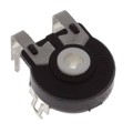 PT15LV18-504A2020-S - 15MM CONTROL/ SENSOR TRIMMER POT
