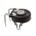 PT15NV18-105A2020-S - 15MM CONTROL/ SENSOR TRIMMER POT