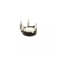 PT15NV18-205A2020-S - 15MM CONTROL/ SENSOR TRIMMER POT