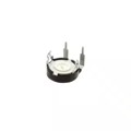 PT15LV18-204A2020-S - 15MM CONTROL/ SENSOR TRIMMER POT