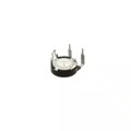 PT15LV18-355A3030-S - 15MM CONTROL/ SENSOR TRIMMER POT