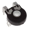 PT15NV18-303A2020-S - 15MM CONTROL/ SENSOR TRIMMER POT