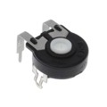 PT15NV18-504A2020-S - 15MM CONTROL/ SENSOR TRIMMER POT