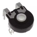 PT15NV18-254A2020-S - 15MM CONTROL/ SENSOR TRIMMER POT